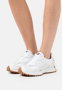 Сникерсы Сникерсы