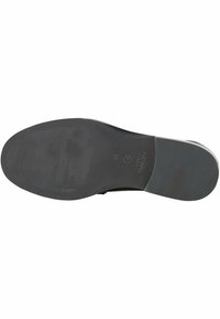 Полуботинки