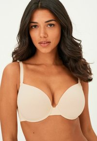 Бюстгальтер Push Up Бюстгальтер Push Up