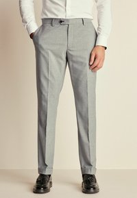 Костюмные брюки