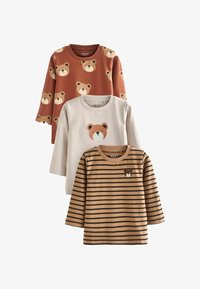 Лонгслив Лонгслив