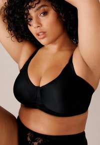 Бюстгальтер