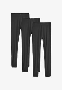 Леггинсы Леггинсы