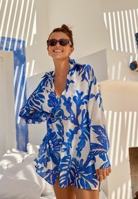 Пляжные шорты