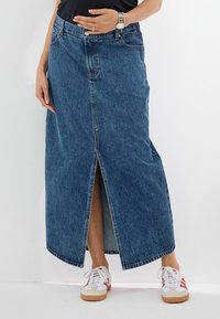 Летняя юбка