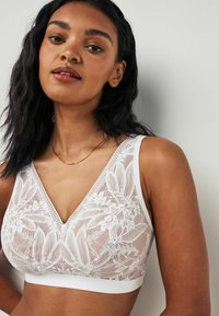 Лифчик Купить