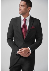 Пиджак Пиджак