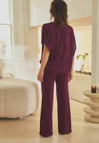 Пижама Пижама