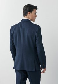 Пиджак Пиджак