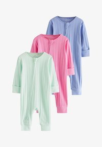 Пижама Пижама