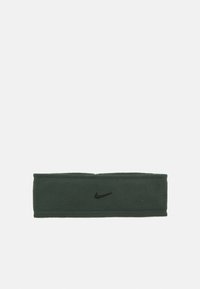 Головной убор Головной убор