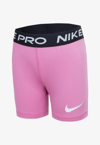 Спортивные штаны Спортивные штаны