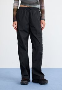 Спортивные штаны Спортивные штаны