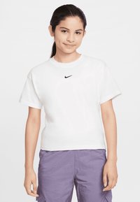 Футболка Футболка