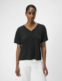 Майка Майка