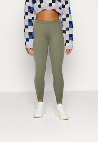 Капри Капри