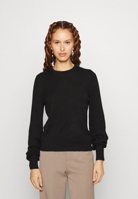 Пуловер Пуловер