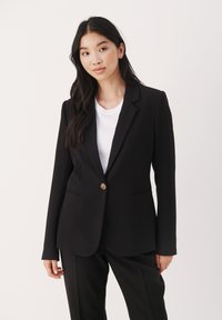 Блейзер Блейзер