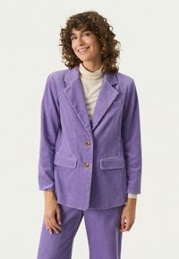 Блейзер Блейзер