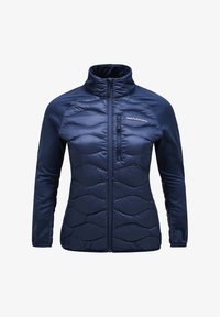 Пуховик Пуховик