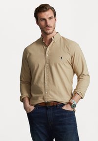 Рубашка Рубашка