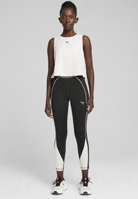 Майка-борцовка