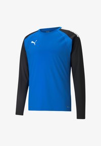 Спортивная кофта