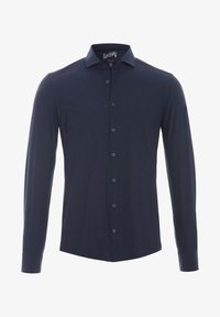 Рубашка Рубашка