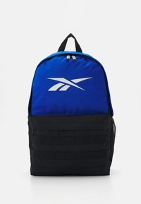 Рюкзак Рюкзак