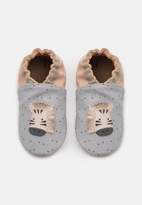 Детская обувь Детская обувь