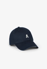 Кепка Кепка