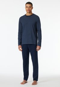 Пижама Пижама