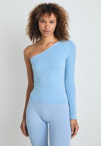 Майка-борцовка Майка-борцовка