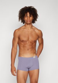 Трусы шортики Трусы шортики