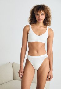 Слипы Слипы