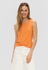 Майка-борцовка