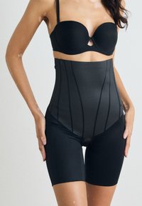 Трусы шортики