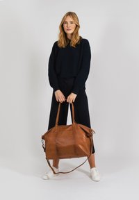 Дорожная сумка Дорожная сумка