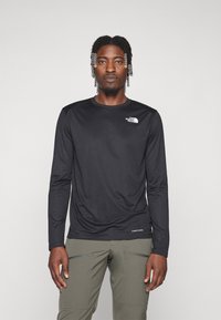 Спортивная майка Спортивная майка