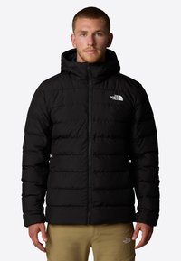 Пуховик Пуховик