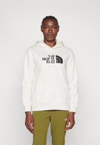 Спортивная толстовка