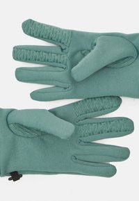 Перчатки Перчатки