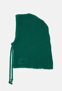 Шапка Шапка