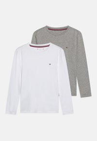 Детское нижнее белье Детское нижнее белье