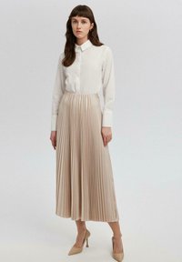 Брюки Брюки