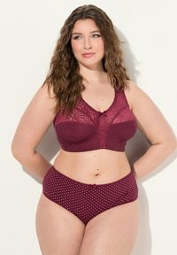 Бюстгальтер