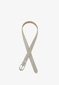 Ремень Ремень