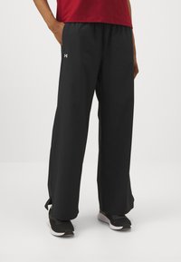 Брюки Брюки