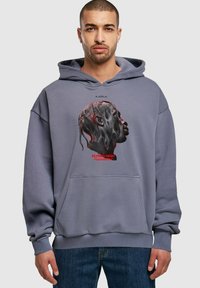 Толстовка Толстовка