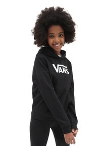 Пуловер Пуловер